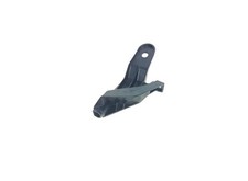 Genuine toyota upper - genuine,