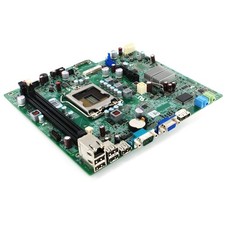 Dell OptiPlex 790 USFF – LGA1155 Motherboard – NKW6Y / 0NKW6Y