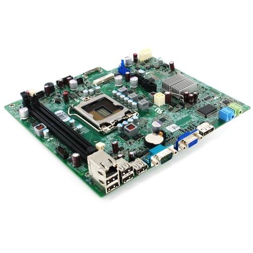 Dell optiplex 790 - dell,
