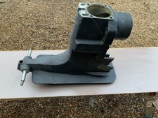 Mercruiser Alpha 1 Gen 1 MR