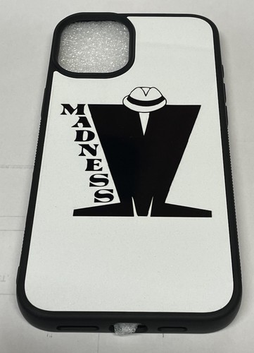 Madness ska two tone - madness/ska/two, iphone