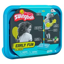 Early Fun Swingball All