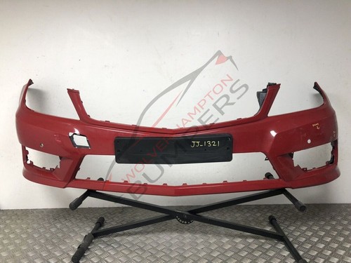 Genuine mercedes class w204 - mercedes,