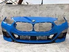 BMW 2 SERIES F44 2020-2024