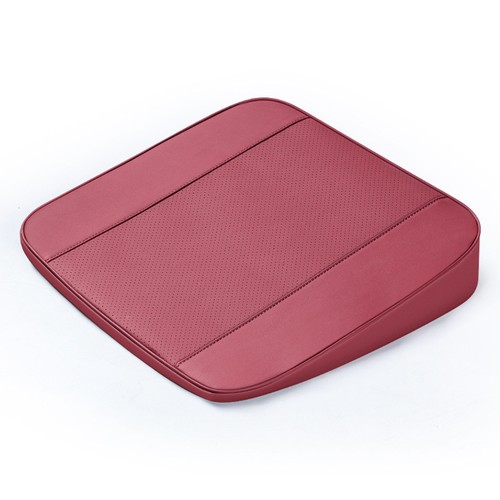 Breathable posture cushion - breathable,