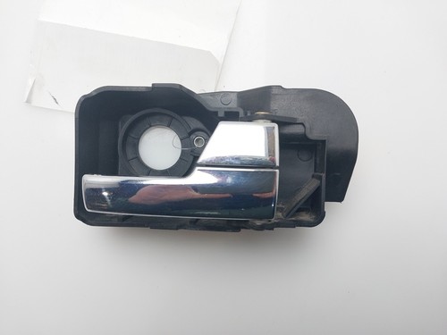 1s71f22600ag 8397557 front - 1s71f22600ag,