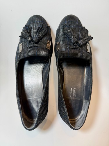 Stuart weitzman russell - stuart,