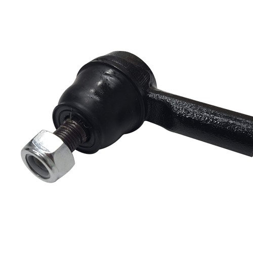 Fits ctr ce0575 rod tip - ctr, of