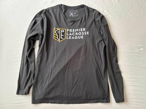 Pll gray longsleeve - pll,