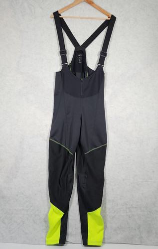Gore windstopper mens - gore, c3