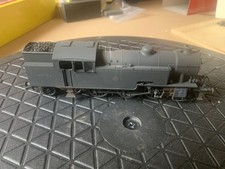 Hornby L1 67772 R2913