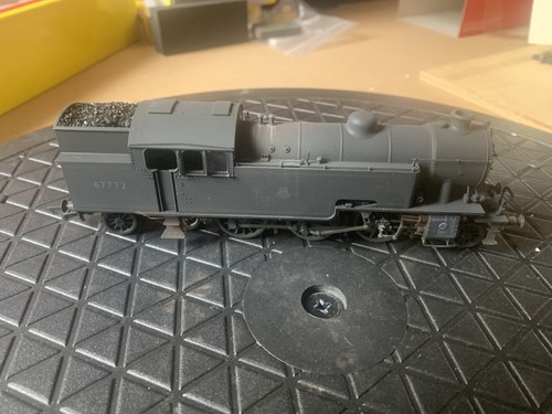 Hornby 67772 r2913 - 67772,