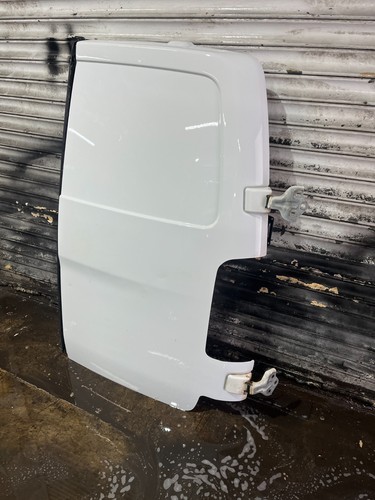 Citroen dispatch expert vivaro - dispatch,