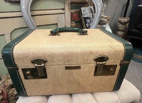 Vintage antique 1940s - 1940s, tweed