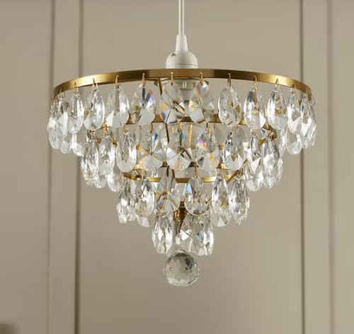 Bhs lighting elsa easyfit - elsa,
