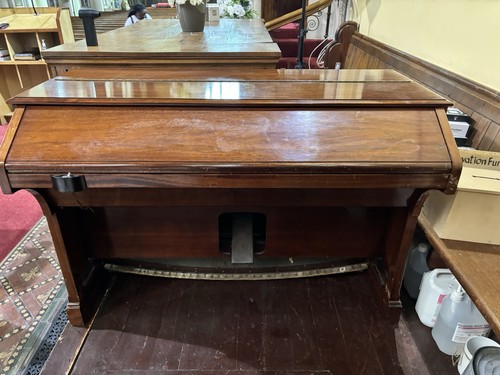 Hammond rt3 tonewheel organ - rt3,