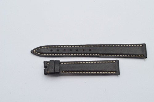 Frank muller leather - frank, strap