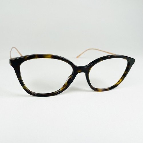 Prada eyeglasses tortoise cats - prada,