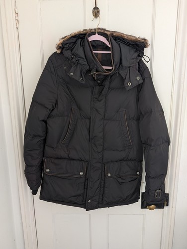 Massimo dutti mens - massimo,