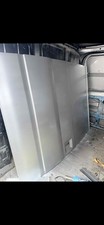Ford Transit Mk7 Low Roof SWB