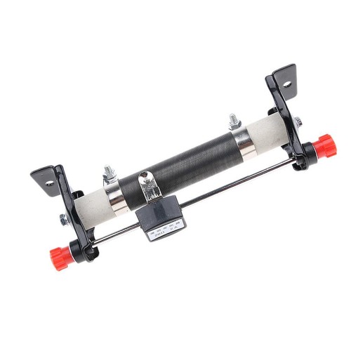 Sliding rheostat ohm 2a - sliding, 20