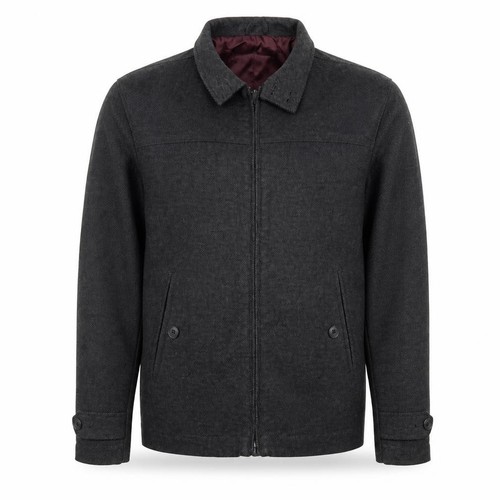 Mens matalan size - matalan, m