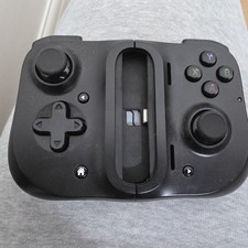 KISHI Razer For Android Black RZ06-0290 Smartphone Games Controller 