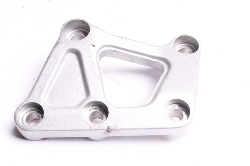 Motor mount bracket - , yamaha