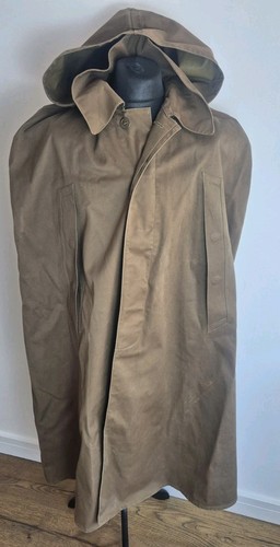 Military ussr russian - military,