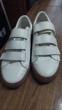 Men's Zara Shoes Sneakers Size