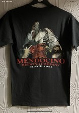 Men’s Size S Hanes Vintage