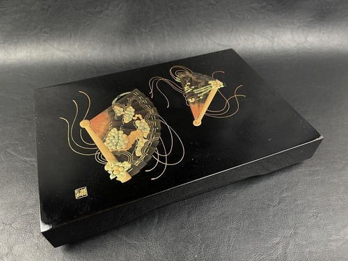Attractive japanese vintage - attractive,