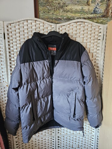 Mens primark insulated - 🐞mens,