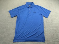 FootJoy Titleist Shirt Mens