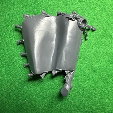 Warhammer Empire State Troops