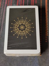 New & Sealed Pack of Vintage