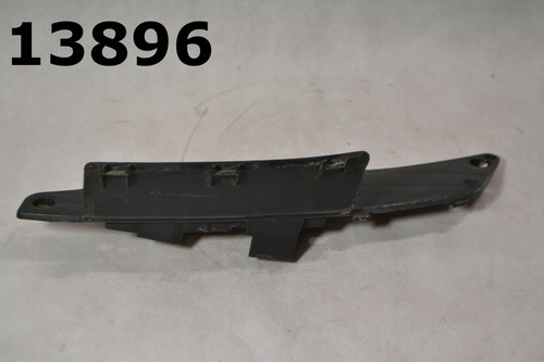 48127 49f00 floor platform - 48127-49f00,
