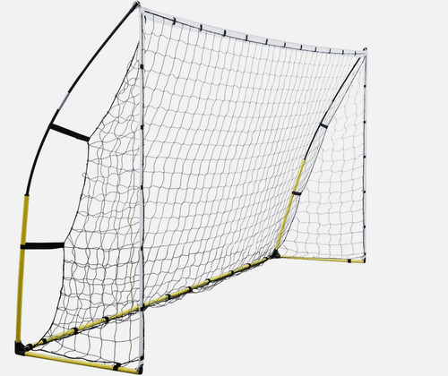 12x6 pop football - 12x6,