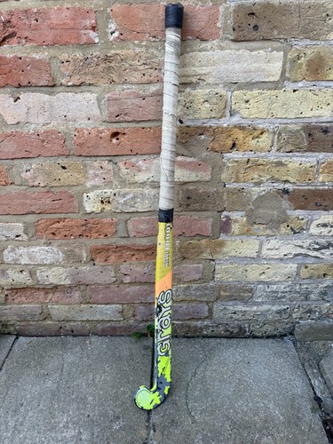 Grays series 11000 - gr,