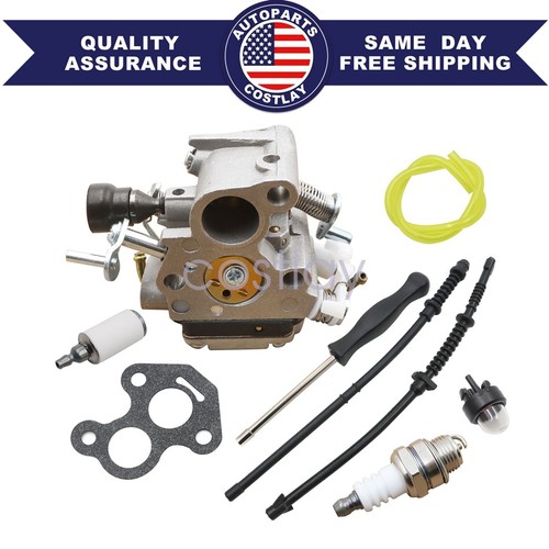 Carburetor 506450501 fits - carburetor,