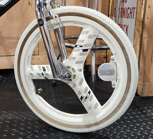 Bmx wheel stickers - bmx,