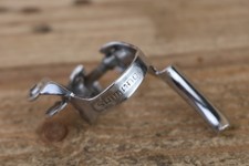 Shimano Chrome Downtube Gear