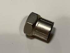 Cyclo England Freewheel Remover Tool Shimano UG Fit.