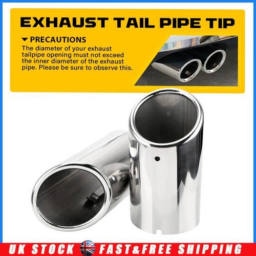 Titanium muffler exhaust - muffler, tail