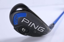 Ping G30 #5 Hybrid / 26 Degree