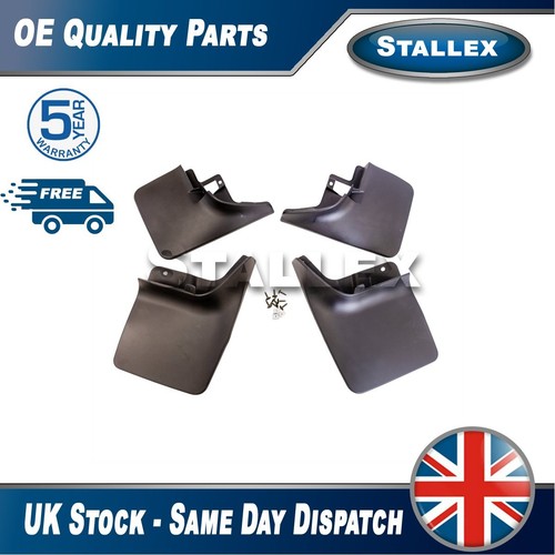 Fits nissan np300 - nissan, d22