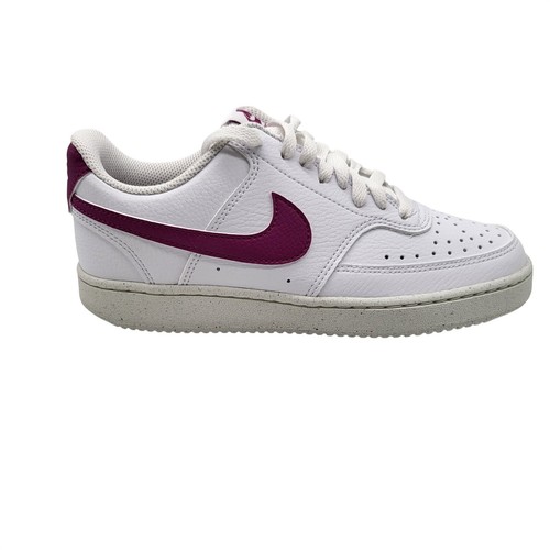 Nike court vision low next - vision,