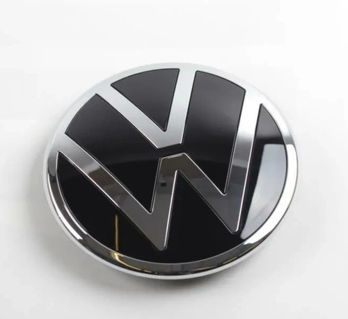 Oem volkswagen arteon taos - oem,