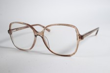 D by D Eyeglasses DBOFF049