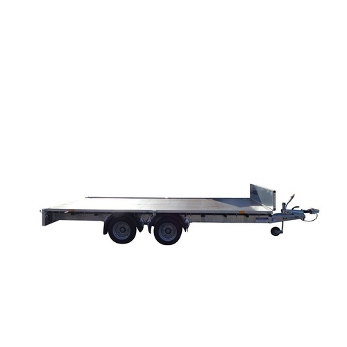 New 2026 ifor williams - ifor,